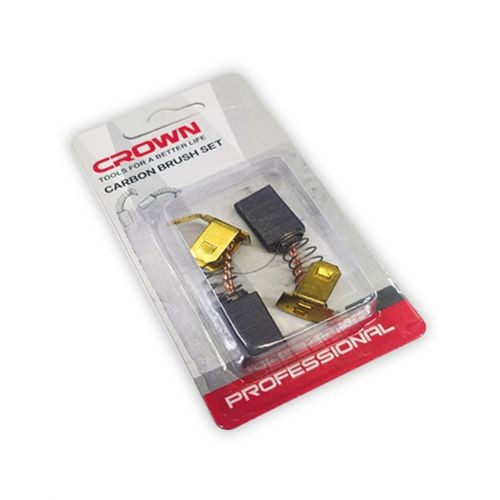 CT10066-Carbon Brush-P33